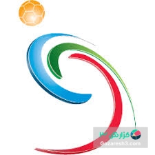 سازمان لیگ برتر