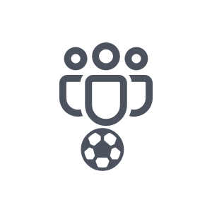 آونیر مورنکسیوس