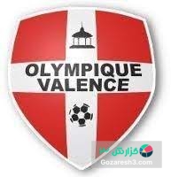 والنسه اف سی