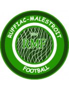 روفیاک مالسترویت