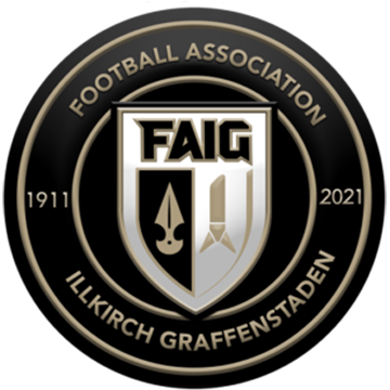 استیل موتزیگ