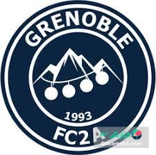 آلوبروگس آسافیا