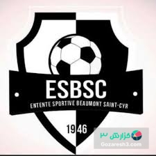 بومونت سنت سیر