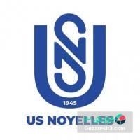 یو.اس نویل