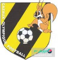 المپیک کازو