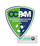 المپیک چارلویل