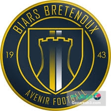 بیرز برتونکس