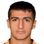 مهدی تیکدری