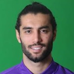شروین بزرگ