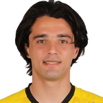 امید نورافکن