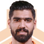 رضا اسدی