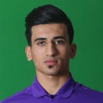 صالح حردانی