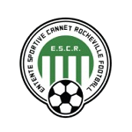 کانت روچویل