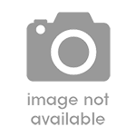 ۲دراتز