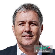 دراگان اسکوچیچ