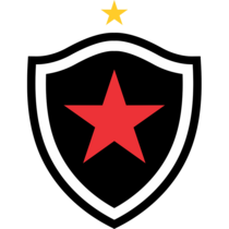 بوتافوگو PB