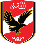 الاهلی مصر