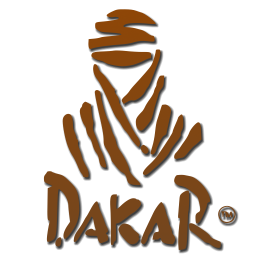رالی داکار