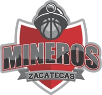 Mineros de Zacatecas