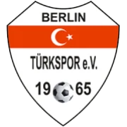 تورک‌سپور برلین
