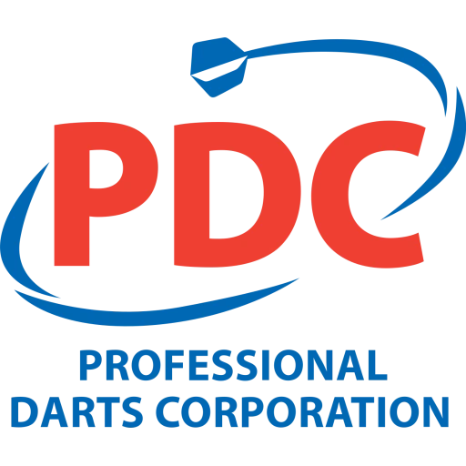 مسابقات جهانی دارت