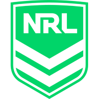 لیگ راگبی استرالیا NRL