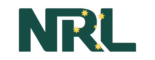 لیگ راگبی استرالیا NRL
