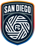 سن دیگو