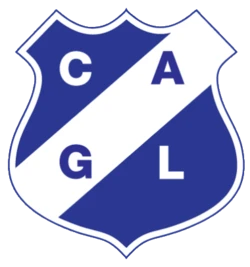 جنرال لامادرید