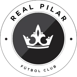 رئال پیلار