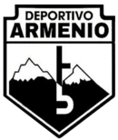 دپورتیوو آرمنیو
