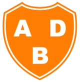 برازاتگویی