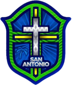 سن آنتونیو بولو