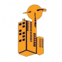 عرشیا شهرقدس