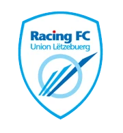 Racing FC Union Luxembourg
