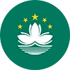 نوجوانان ماکائو