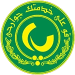 پاس کردستان