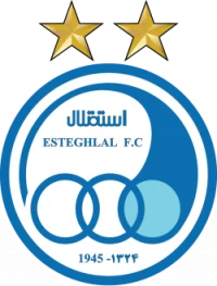 استقلال تهران