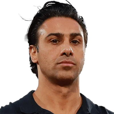 فرهاد مجیدی