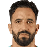 روبن آموریم