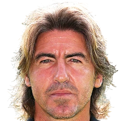 ریکاردو ساپینتو