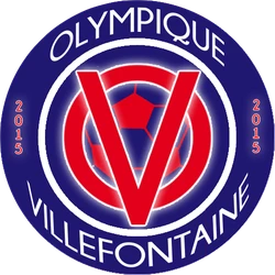 المپیک ویلفونتن