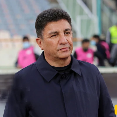 امیر قلعه نویی