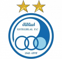 استقلال گنبد