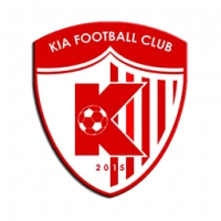 آکادمی کیا تهران