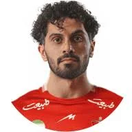 امید عالیشاه