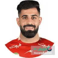 محمدحسین کنعانی‌زادگان