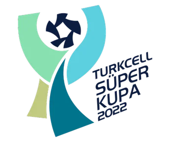 سوپرکاپ ترکیه