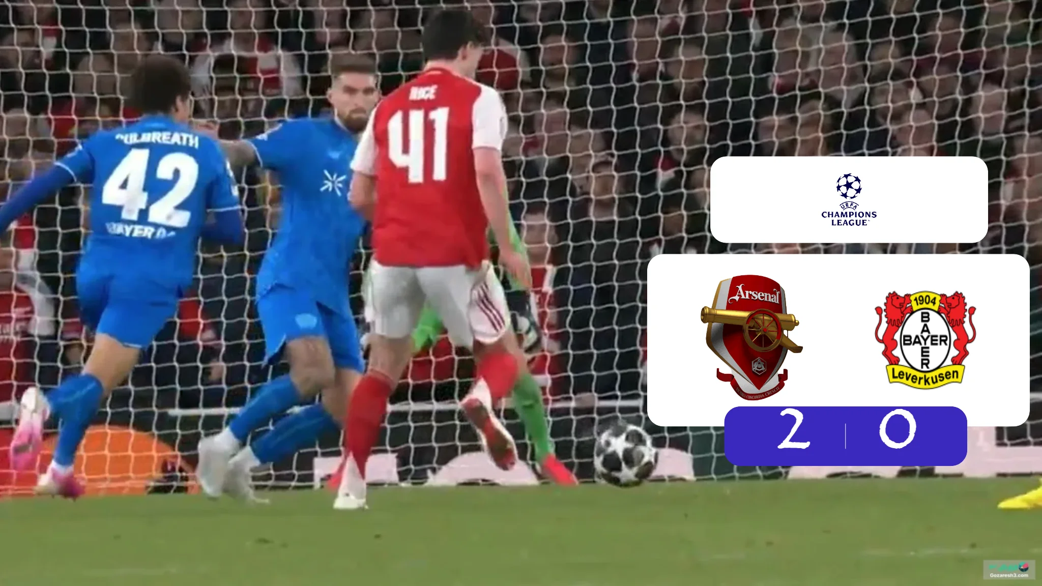 Card image cap