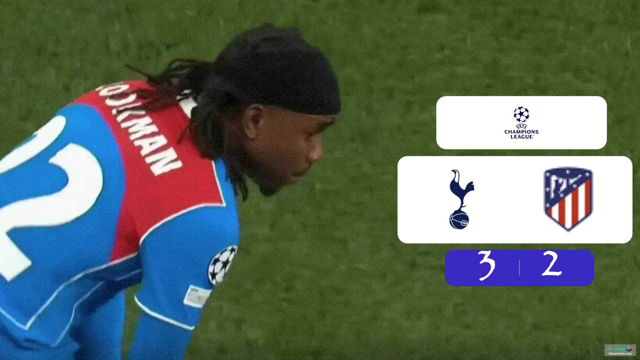 Card image cap
